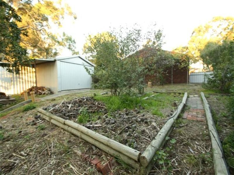 2A Whiting Road, St Agnes SA 5097