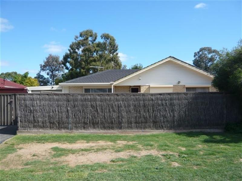 87 Oleander Drive, Parafield Gardens SA 5107