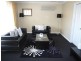 87 Oleander Drive, Parafield Gardens SA 5107