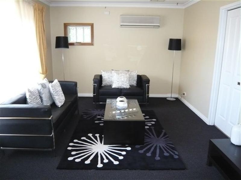 87 Oleander Drive, Parafield Gardens SA 5107
