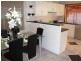 87 Oleander Drive, Parafield Gardens SA 5107