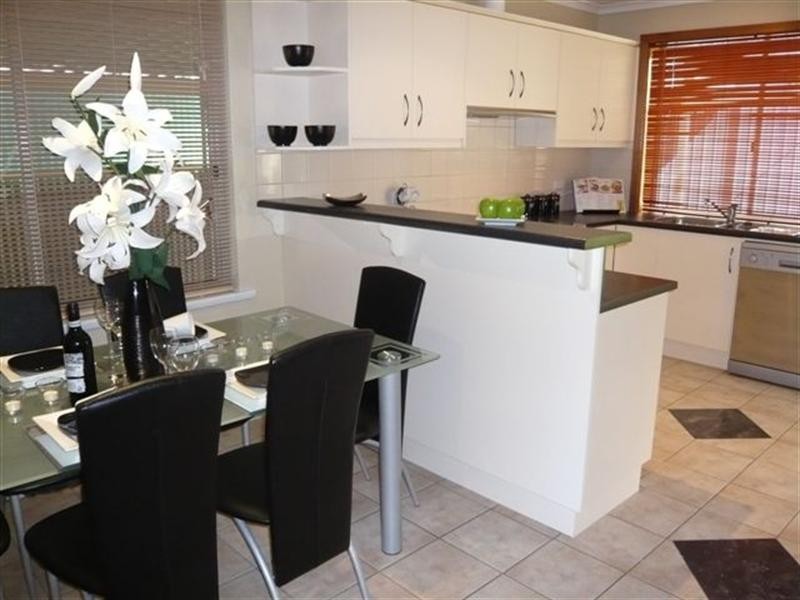 87 Oleander Drive, Parafield Gardens SA 5107