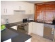 87 Oleander Drive, Parafield Gardens SA 5107