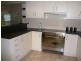 87 Oleander Drive, Parafield Gardens SA 5107