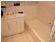 87 Oleander Drive, Parafield Gardens SA 5107