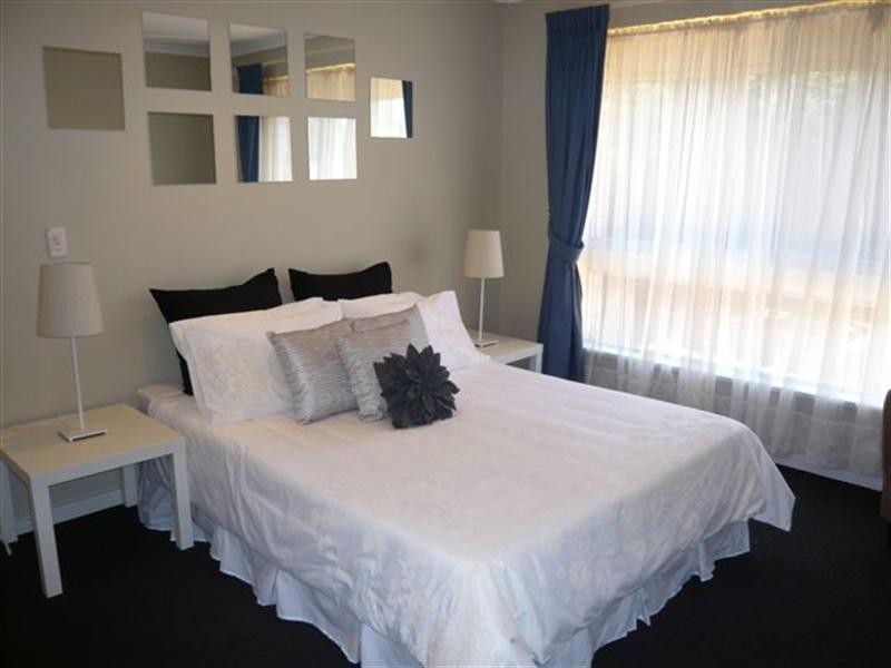 87 Oleander Drive, Parafield Gardens SA 5107