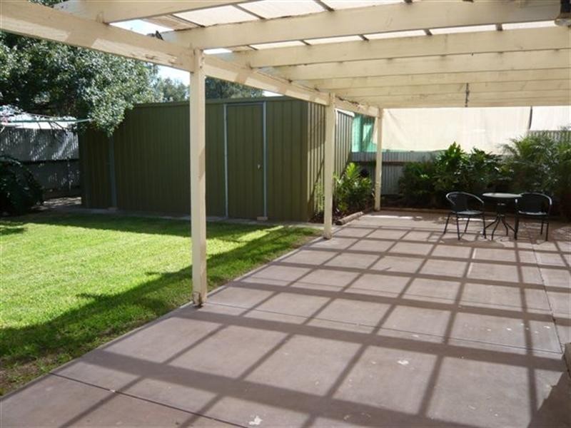 87 Oleander Drive, Parafield Gardens SA 5107