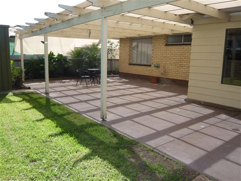 87 Oleander Drive, Parafield Gardens SA 5107