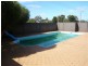 87 Oleander Drive, Parafield Gardens SA 5107