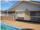 87 Oleander Drive, Parafield Gardens SA 5107