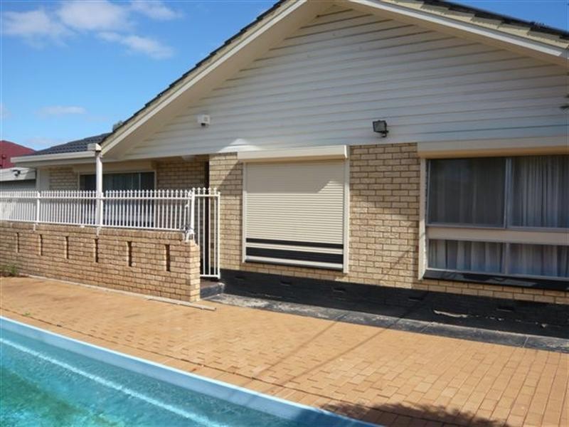 87 Oleander Drive, Parafield Gardens SA 5107
