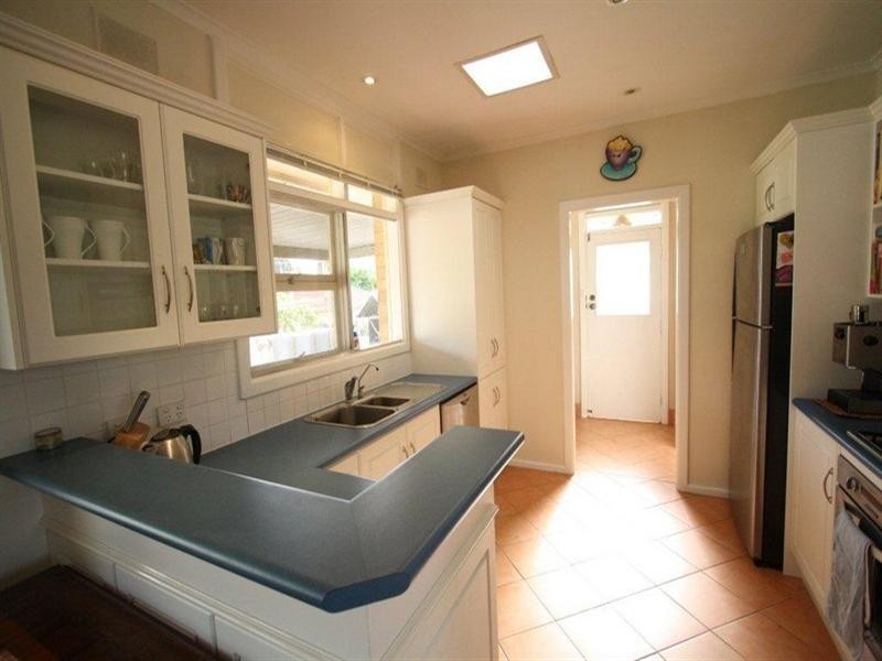 436 Wright Road, Modbury SA 5092