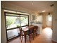 436 Wright Road, Modbury SA 5092
