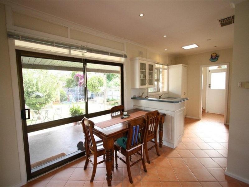 436 Wright Road, Modbury SA 5092