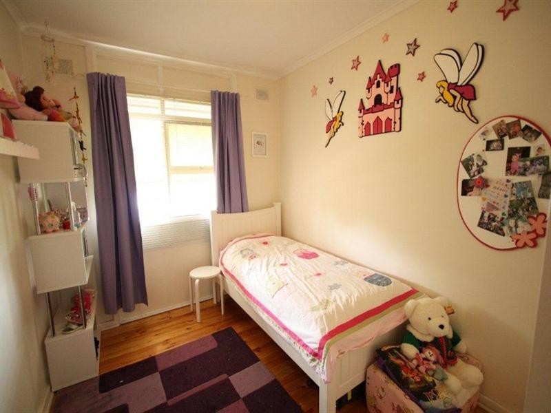 436 Wright Road, Modbury SA 5092