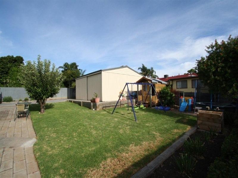 436 Wright Road, Modbury SA 5092