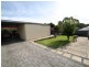 436 Wright Road, Modbury SA 5092