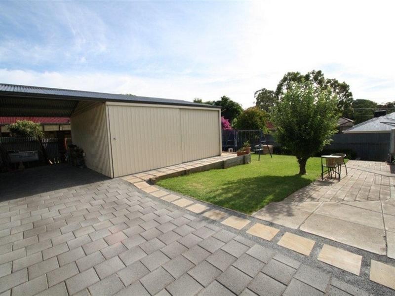 436 Wright Road, Modbury SA 5092