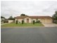 12 Pardoo Drive, Modbury SA 5092