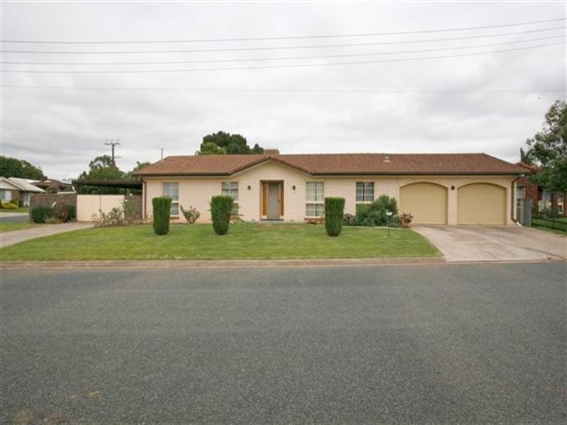 12 Pardoo Drive, Modbury SA 5092