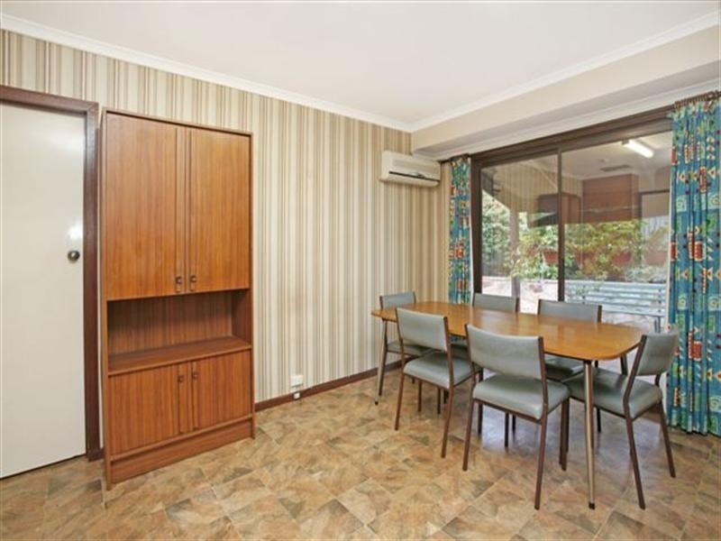 12 Pardoo Drive, Modbury SA 5092