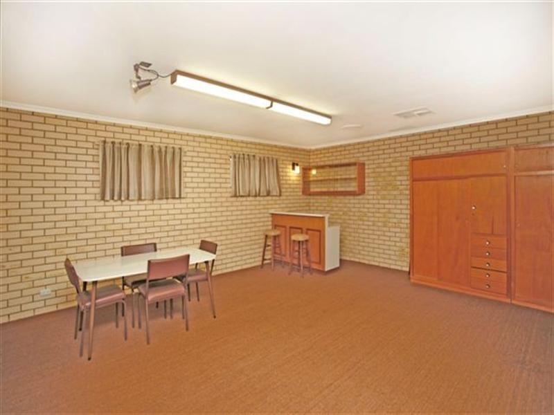 12 Pardoo Drive, Modbury SA 5092