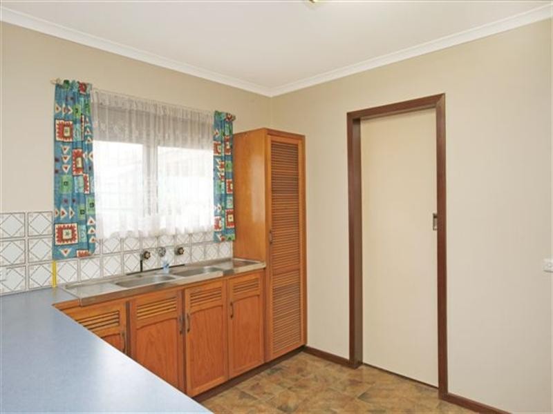 12 Pardoo Drive, Modbury SA 5092