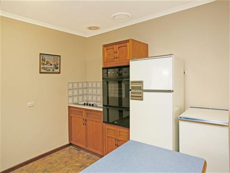 12 Pardoo Drive, Modbury SA 5092