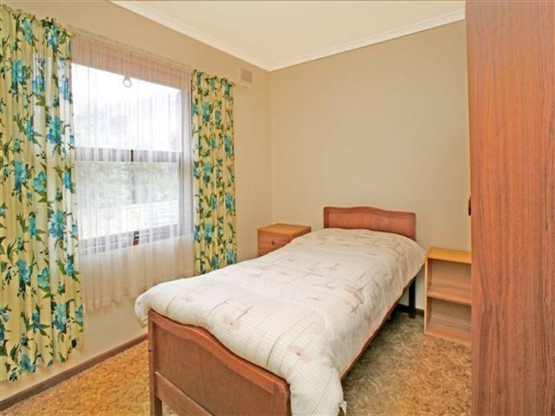 12 Pardoo Drive, Modbury SA 5092