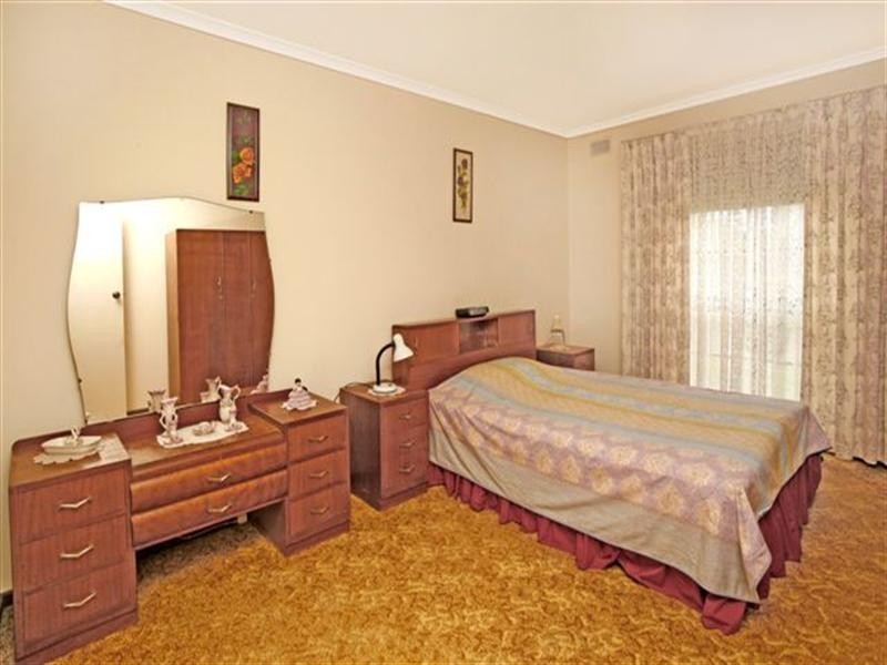 12 Pardoo Drive, Modbury SA 5092