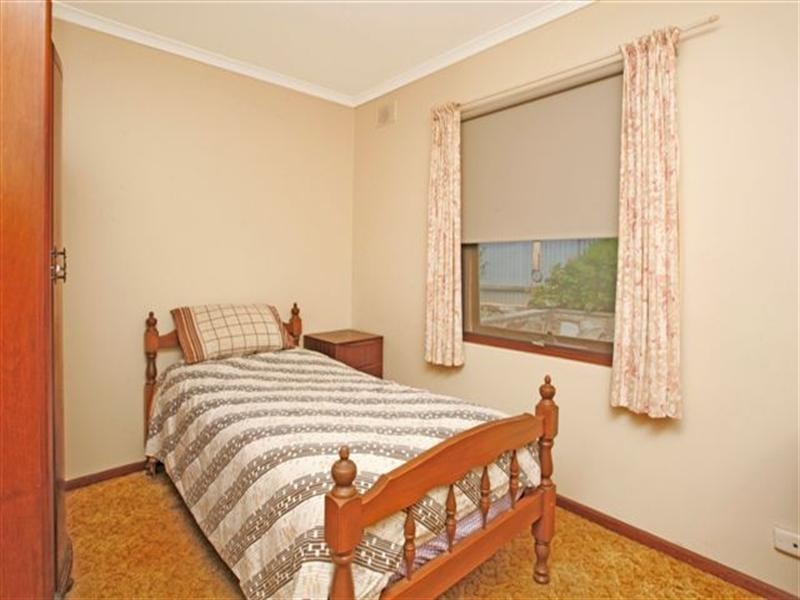 12 Pardoo Drive, Modbury SA 5092