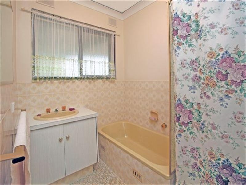 12 Pardoo Drive, Modbury SA 5092