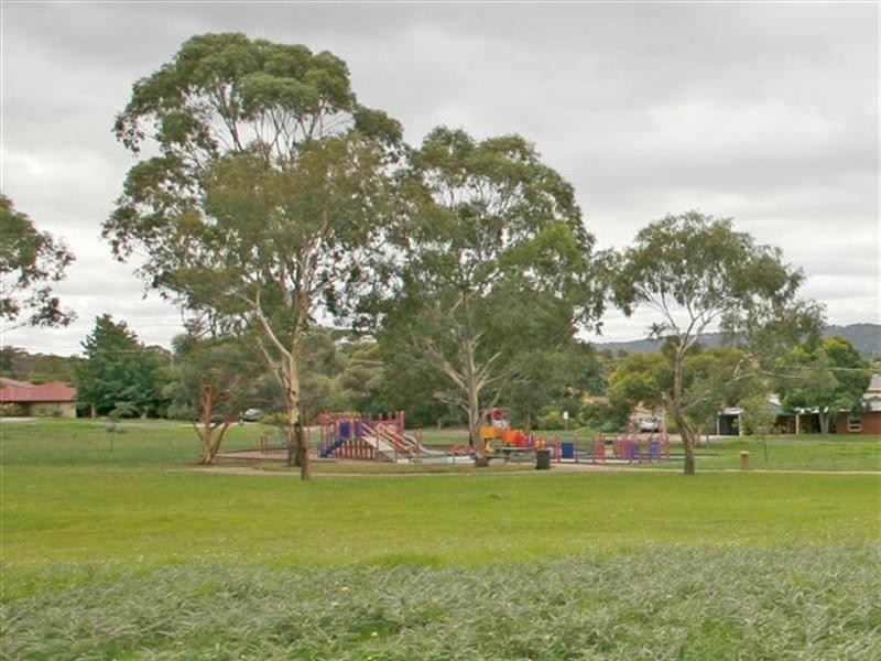 12 Pardoo Drive, Modbury SA 5092