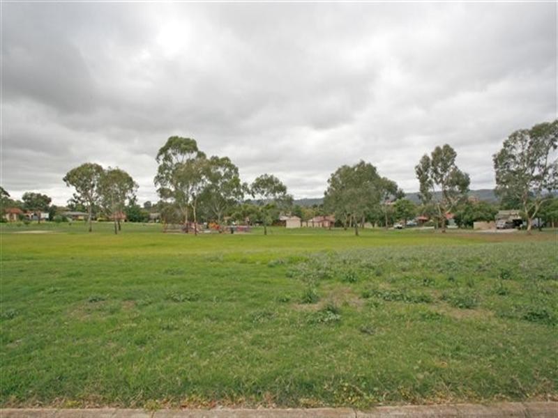 12 Pardoo Drive, Modbury SA 5092