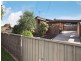 6 Clyde Street, Modbury SA 5092