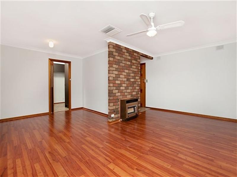 6 Clyde Street, Modbury SA 5092