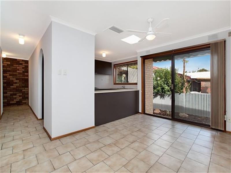 6 Clyde Street, Modbury SA 5092