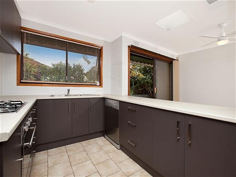 6 Clyde Street, Modbury SA 5092