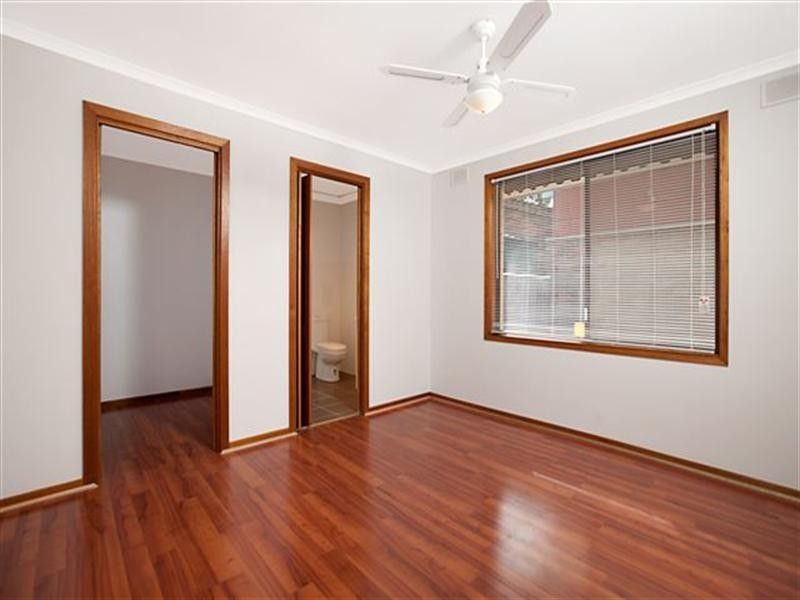 6 Clyde Street, Modbury SA 5092