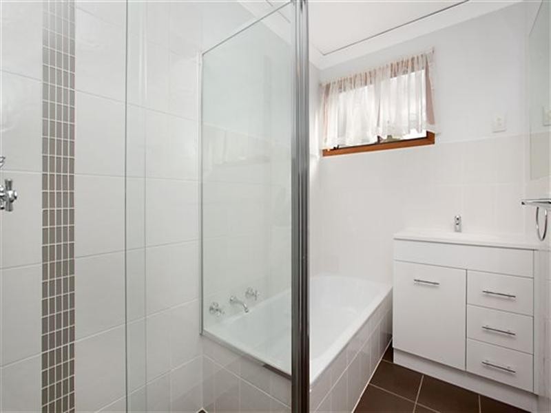 6 Clyde Street, Modbury SA 5092