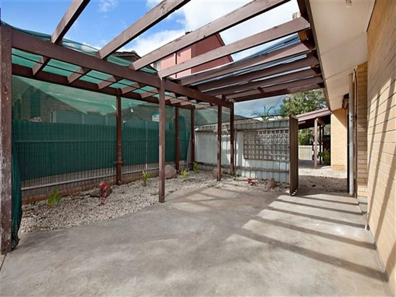 6 Clyde Street, Modbury SA 5092