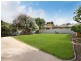 6 Clyde Street, Modbury SA 5092