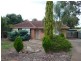 51 Littler Drive, Fairview Park SA 5126