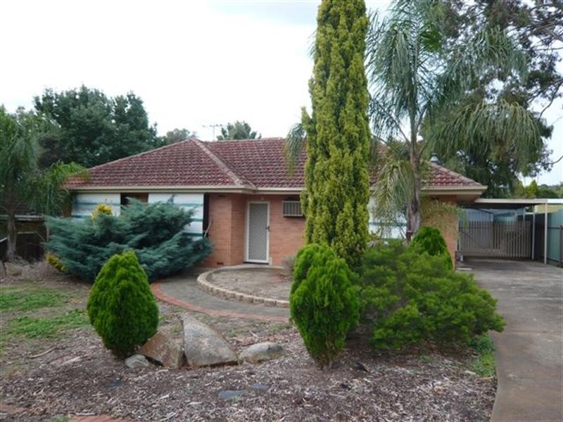 51 Littler Drive, Fairview Park SA 5126