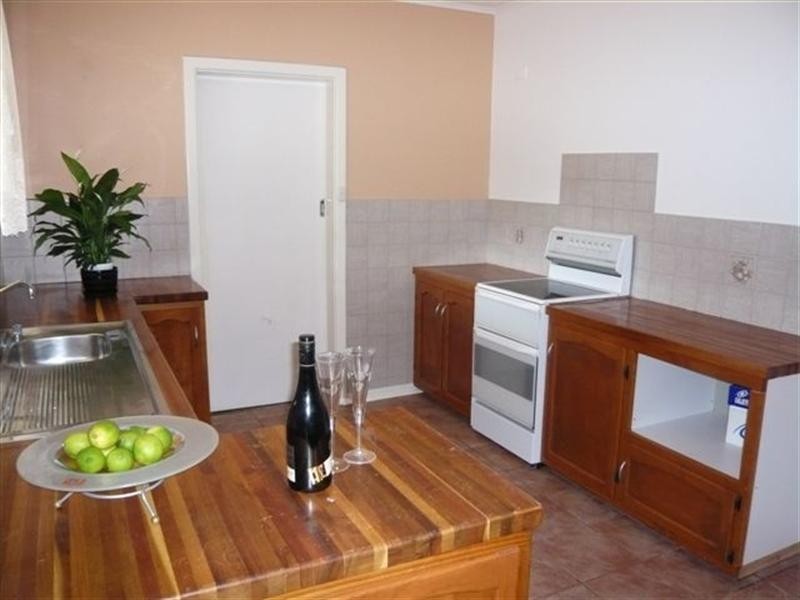 51 Littler Drive, Fairview Park SA 5126