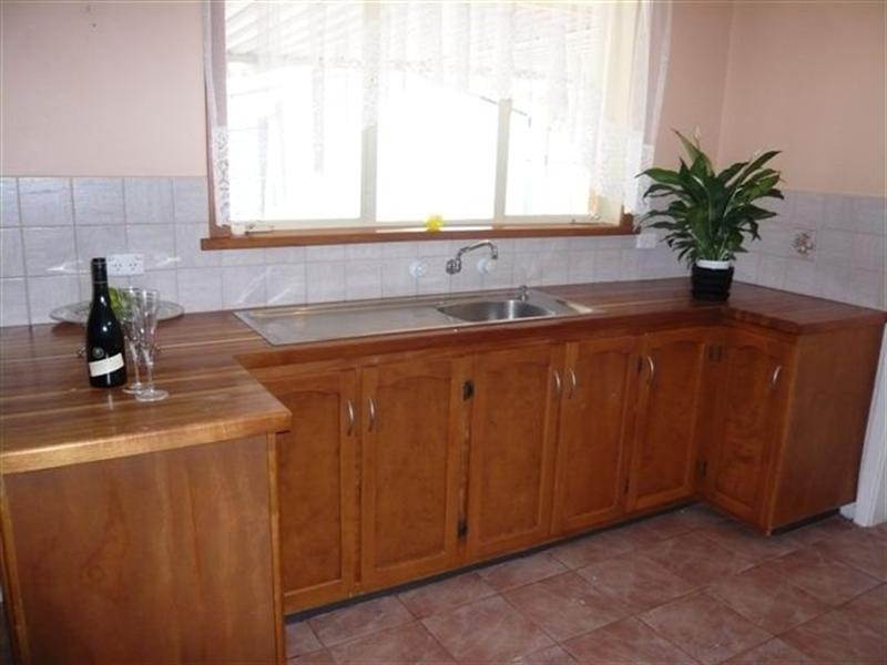 51 Littler Drive, Fairview Park SA 5126