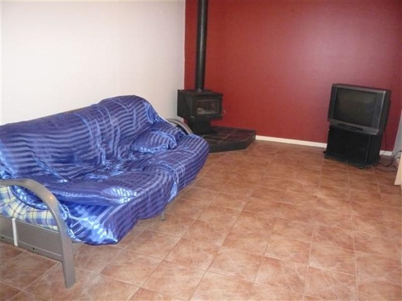 51 Littler Drive, Fairview Park SA 5126