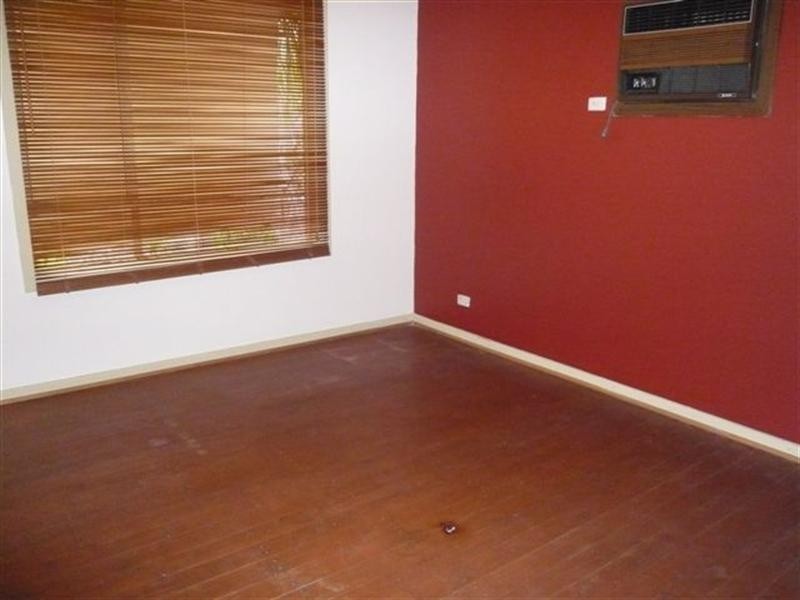 51 Littler Drive, Fairview Park SA 5126