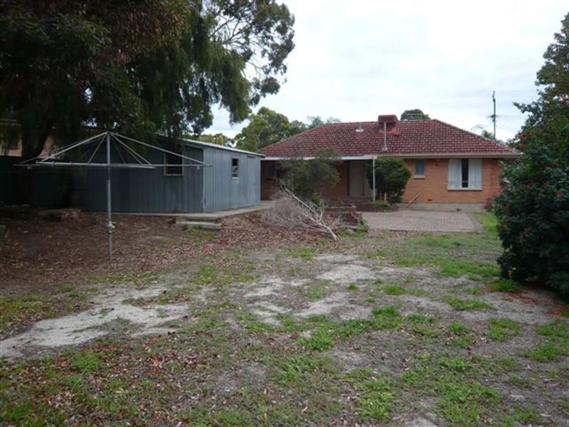 51 Littler Drive, Fairview Park SA 5126