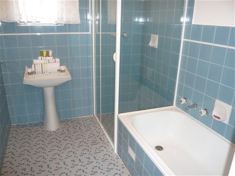 51 Littler Drive, Fairview Park SA 5126